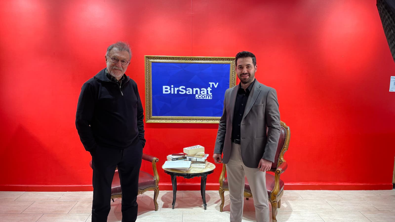 48a81aec 163d 420f a333 6824b7a75ac8 WhatsApp Image 2026 04 09 at 19.58.33